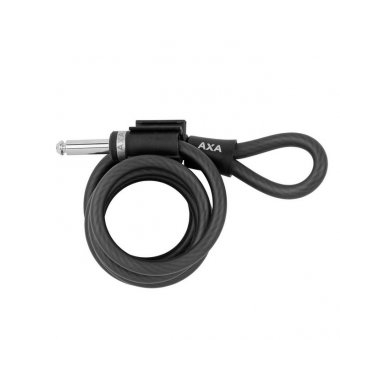 AXA Newton 180 cable padlock