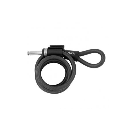 Cadenas AXA Câble Newton 180