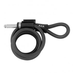 AXA Newton 150 cable padlock