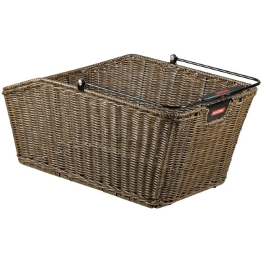 Panier KLICKfix Structura GT KorbKlip
