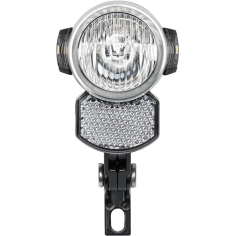 AXA BlueLine 50 lights