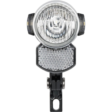 AXA BlueLine 50 lights