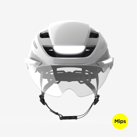 Casque LUMOS Ultra eBike Mips