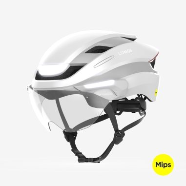 Casque LUMOS Ultra eBike Mips