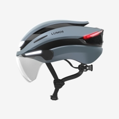 Casque LUMOS Ultra eBike Mips 2