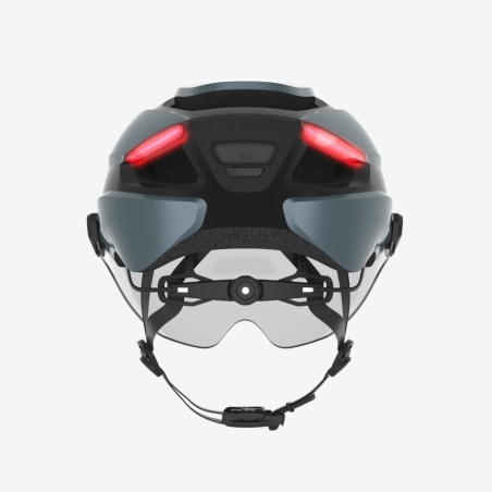 LUMOS Ultra eBike Mips Kopfhörer