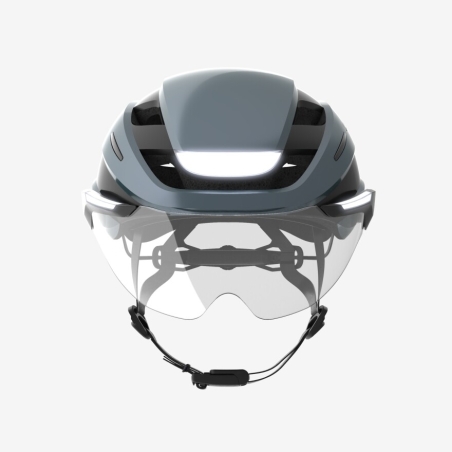 LUMOS Ultra eBike Mips helmet