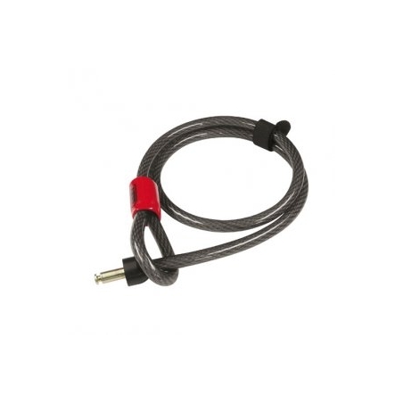 Cadenas ABUS 4850 Cable 100 cm
