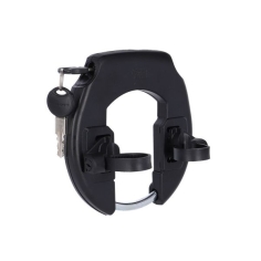 Antivol TRELOCK RS 351 AZ 2