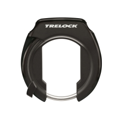 Antivol TRELOCK RS 351 AZ Ballon