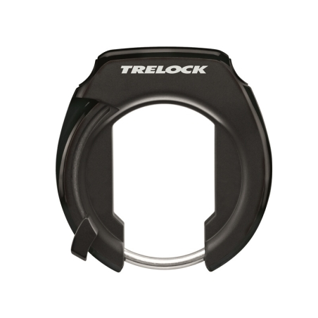 Antivol TRELOCK RS 351 AZ Ballon