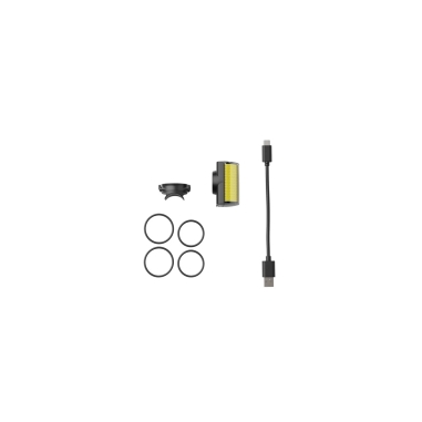 Vorderes Licht SHAPEHEART Both Light 280