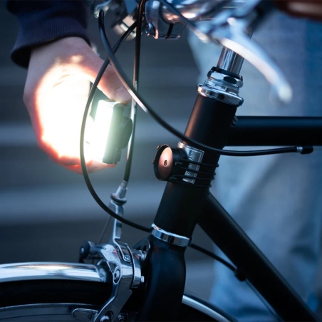 Lumière Avant SHAPEHEART Both Light 280