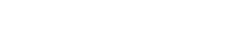 TECHNOSPORTS SA