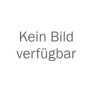Vollständiger Griff MAGURA MT4