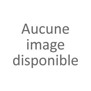 Poignée Complète MAGURA MT4
