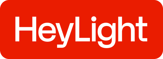 HeyLight